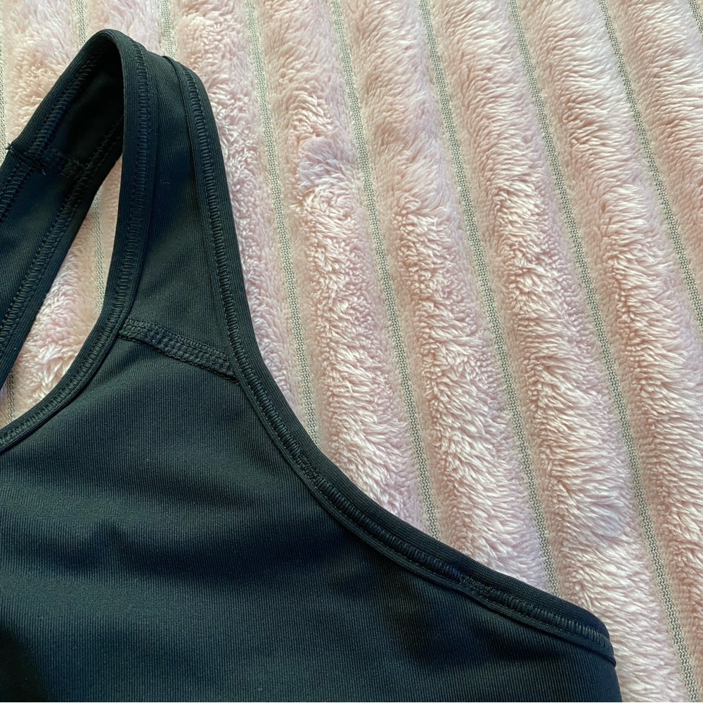 Nike Pro Sports Bra